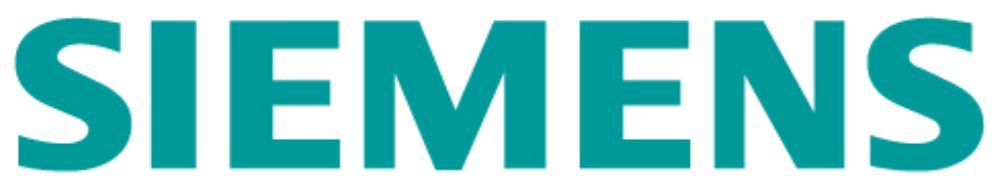 siemens_polartrade