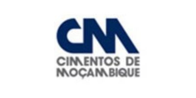 CM