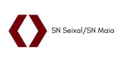 SN