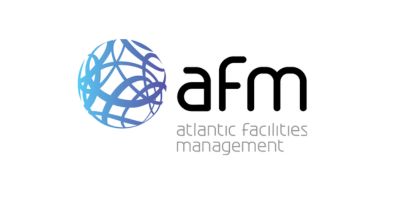 afm