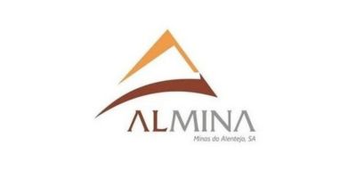 almina