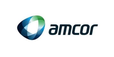 amcor