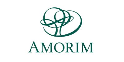 amorim