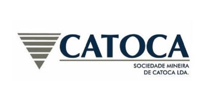 catoca