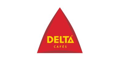delta