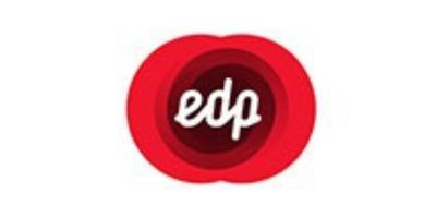 edp