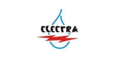 electra