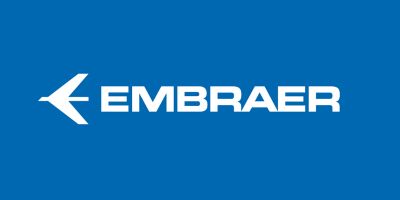 embraer