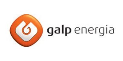galp