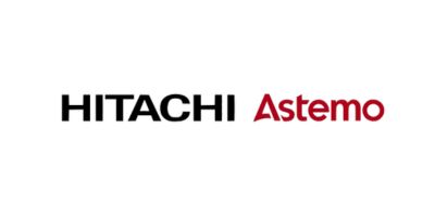 hitachi