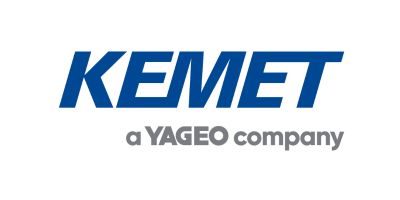kemet