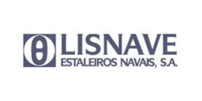 lisnave