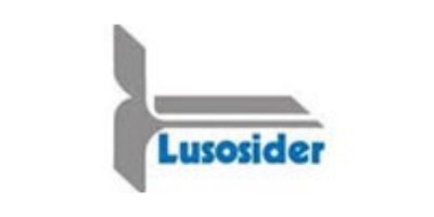 lusosider