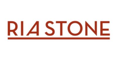 riastone