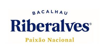 riberalves