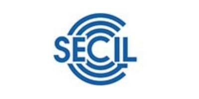 secil