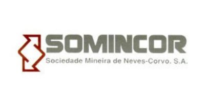 somincor