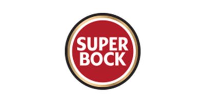 super bock